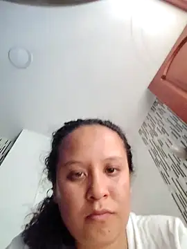 You-sexy-starr online show from 11/08/25, 05:05