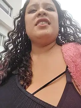 You-sexy-starr online show from 01/13/26, 07:18