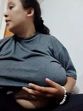 You-sexy-starr online show from 03/08/26, 01:55