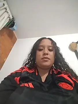 You-sexy-starr online show from 06/18/26, 12:42