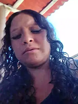 You-sexy-starr online show from 12/21/25, 04:19