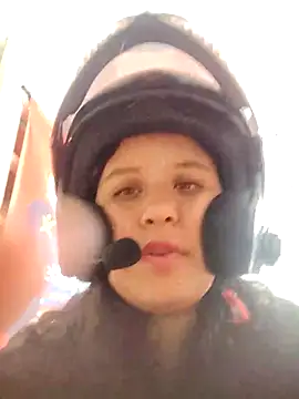 You-sexy-starr online show from 03/24/26, 02:06