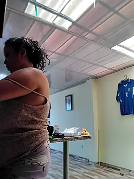 You-sexy-starr online show from 01/19/26, 02:43