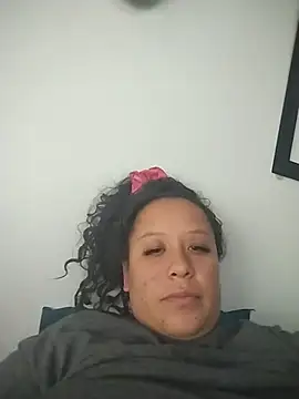 You-sexy-starr online show from 07/21/26, 09:38