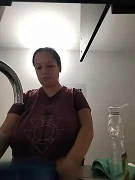 You-sexy-starr online show from 07/12/26, 05:14