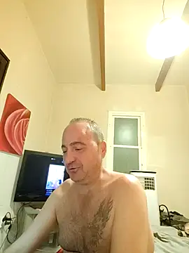 Pollagorda 34877 online show from 09/12/25, 07:02