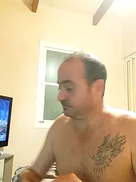 Pollagorda 34877 online show from 10/16/25, 05:32