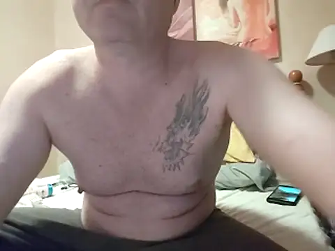 Pollagorda 34877 online show from 04/12/26, 10:24