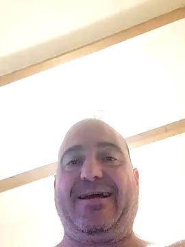 Pollagorda 34877 online show from 09/10/25, 09:47