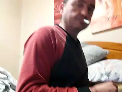 Snapshot of Pollagorda_34877 chatting on 01/12/26, 07:42 Pollagorda 34877 online show from 01/12/26, 07:42