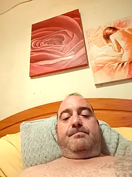 Pollagorda 34877 online show from 10/12/25, 07:59