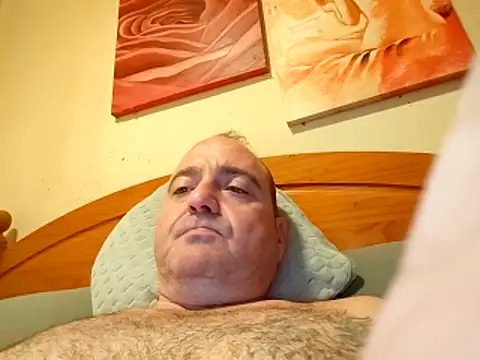 Pollagorda 34877 online show from 11/16/25, 09:30