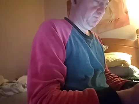 Pollagorda 34877 online show from 04/02/26, 01:46