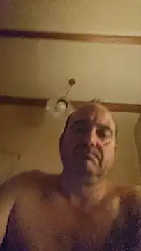 Pollagorda 34877 online show from 06/14/26, 04:46