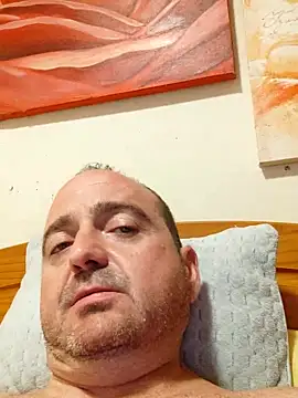 Pollagorda 34877 online show from 09/14/25, 07:36