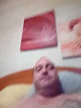 Pollagorda 34877 online show from 10/24/25, 05:23