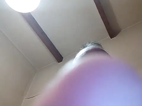 Snapshot of Pollagorda_34877 chatting on 02/13/26, 07:03 Pollagorda 34877 online show from 02/13/26, 07:03