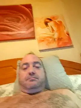 Pollagorda 34877 online show from 12/20/25, 01:52