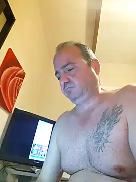 Pollagorda 34877 online show from 10/14/25, 11:47