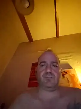 Pollagorda 34877 online show from 04/12/26, 02:15