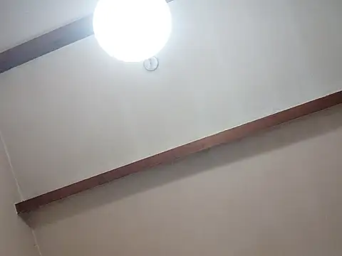 Pollagorda 34877 online show from 09/27/25, 08:26