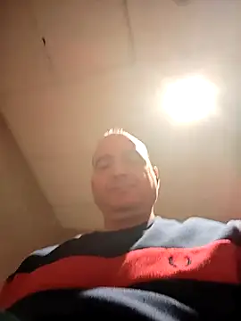 Pollagorda 34877 online show from 04/13/26, 06:45