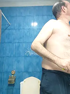 Pollagorda 34877 online show from 11/06/25, 08:02