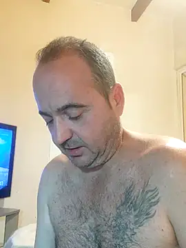 Pollagorda 34877 online show from 09/25/25, 05:41