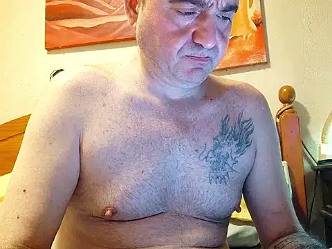 Snapshot of Pollagorda_34877 chatting on 02/03/26, 12:43 Pollagorda 34877 online show from 02/03/26, 12:43