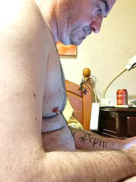 Pollagorda 34877 online show from 11/09/25, 08:46