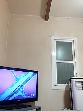 Pollagorda 34877 online show from 10/03/25, 07:48