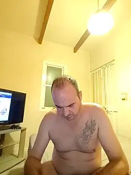 Pollagorda 34877 online show from 10/10/25, 08:09