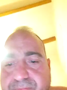 Pollagorda 34877 online show from 11/29/25, 12:00