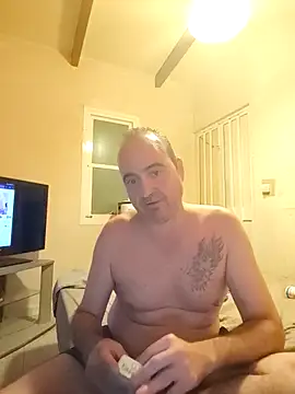 Pollagorda 34877 online show from 10/04/25, 07:37