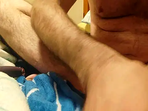 Pollagorda 34877 online show from 11/24/25, 07:36