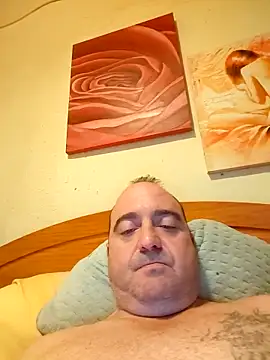 Pollagorda 34877 online show from 10/09/25, 03:07