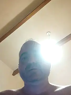 Pollagorda 34877 online show from 09/13/25, 09:04