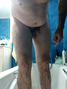 Pollagorda 34877 online show from 10/06/25, 07:25