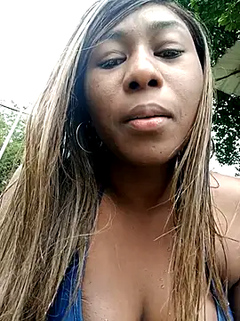 MONIQUE-LAMOUR online show from 11/03/25, 06:00