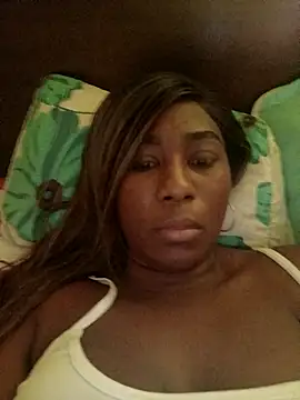 MONIQUE-LAMOUR online show from 11/11/25, 04:46