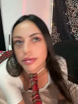 Coralink online show from 04/13/26, 03:10