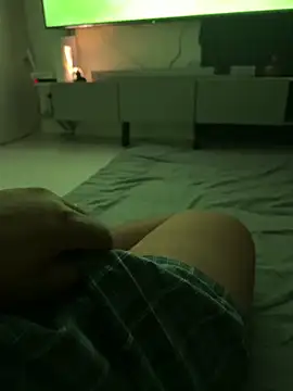 stripchatmodel69 online show from 02/07/26, 03:42