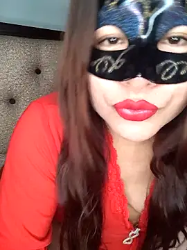 Snapshot of HotLaurha chatting on 10/01/25, 03:11 HotLaurha online show from 10/01/25, 03:11