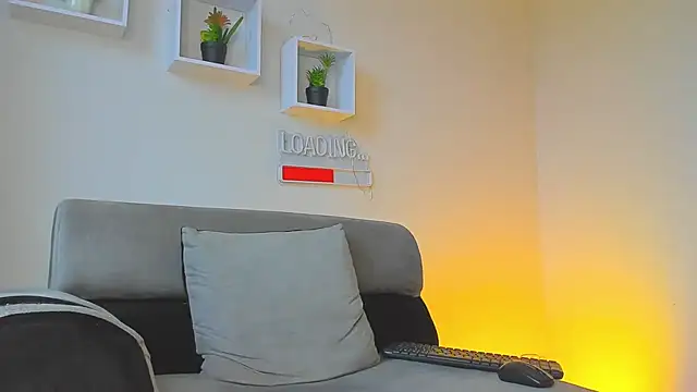 DIMITRI MASTEER online show from 10/01/25, 08:24