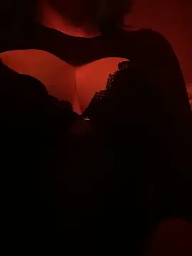 loveloly  online show from 06/15/26, 03:29