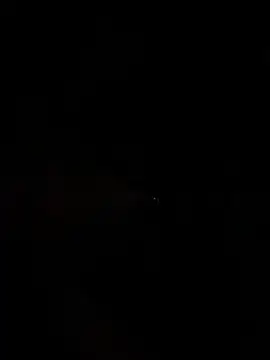 loveloly  online show from 04/03/26, 03:57