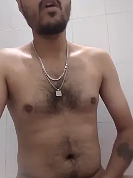 Snapshot of joywithzara chatting on 12/17/25, 02:22 joywithzara online show from 12/17/25, 02:22