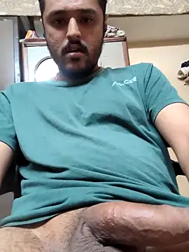 Snapshot of joywithzara chatting on 11/09/25, 06:56 joywithzara online show from 11/09/25, 06:56