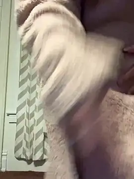 babykalirose online show from 02/14/26, 09:20