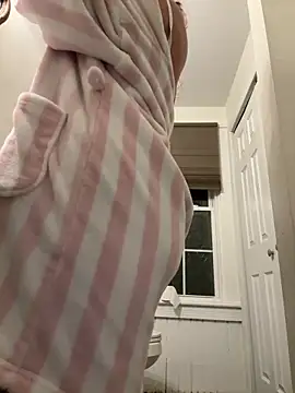 babykalirose online show from 02/17/26, 03:59